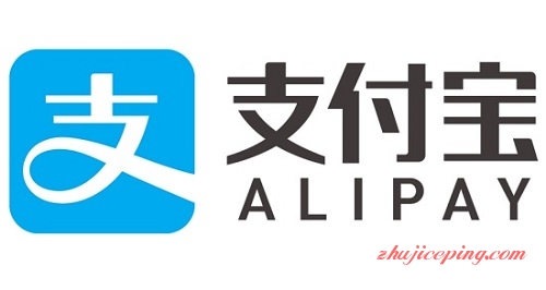 国外VPS – 支付宝/微信付款